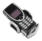 Custom Accessories 23012 Cell Phone Holder