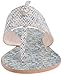 Joie Women's Nice Flat Sandal