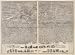 c1899 map of Yonkers, New York