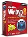 WinDVD 8 Platinum