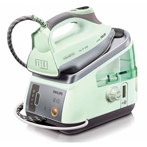 Philips Gc8280 / 02 Centrale Vapeur 2000 Watts