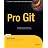 Pro Git