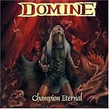 Champion Eternal