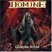 Domine-Champion Eternal