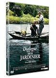 Dialogue avec mon jardinier