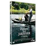 Dialogue avec mon jardinierpar Daniel Auteuil