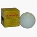 Hole In One The Exploder - Golf Balls