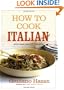 How to Cook Italian