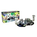 Ben 10: Alien Force Quickshot Game