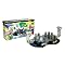 Ben 10: Alien Force Quickshot Game