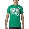 Mossimo&reg; Garden State Tee - Heather Green