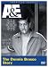 American Justice - The Donnie Brasco Story
