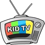 Kid TV