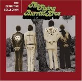 Music : Definitive Collection