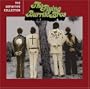 Definitive Collection
