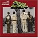 Definitive Collection