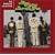 The Definitive Collection
