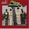 The Definitive Collection