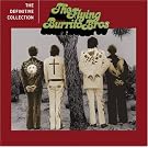 Definitive Collection