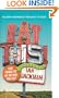 Eat This!: 1,001 Things to Eat Before You Diet