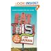 Eat This!: 1,001 Things to Eat Before You Diet