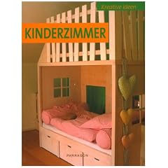 Kreative Ideen f�r Kinderzimmer