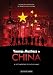 All Products : 2008 Young & Restless in China 11 x 17 inches Style A Movie Mini Poster