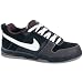 Nike 6.0 Air Insurgent - Men's