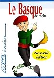 Le Basque de Poche ; Guide de conversation