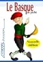 Le basque de poche
