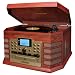 Crosley
