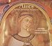 Aines:a Mediaeval Provencal My