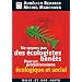 Ecologie Radicale