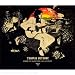 T�lecharger Thomas Dutronc - Comme un manouche sans guitare - Edition livre disque
