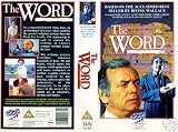 The Word [1978]