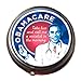 Barack Obama Obamacare Pill Box - Compact 1 or 2 Compartment Medicine Case