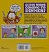 Garfield Gets Cookin': His 38th Book