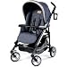 Peg Perego 2012 Pliko Four- Denim