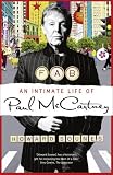 Fab: An Intimate Life of Paul McCartney