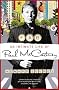 Fab: An Intimate Life of Paul McCartney