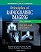 Workbook for Carlton/Adler's Principles of Radiographic Imaging, 5th