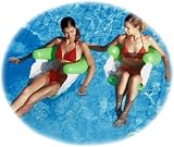 Sun Seat Inflatable Lounge Chair