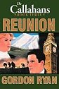 Reunion