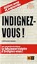 Indignez-vous ! �dition revue et augment�e