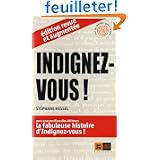 Détails sur le produit