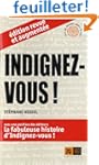 Indignez-vous ! �dition revue et augm...
