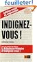 Indignez-vous ! �dition revue et augment�e