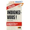 Indignez-Vous!