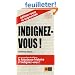Indignez-vous ! �dition revue et augment�e