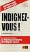 Indignez-vous ! édition revue et augmentée